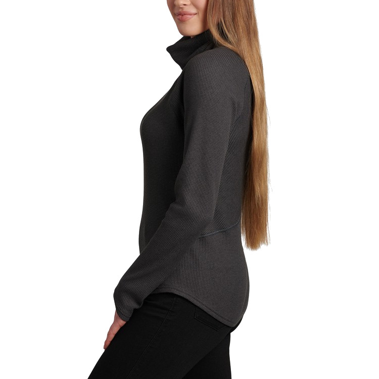 Kuhl Petra Turtleneck – Women’s